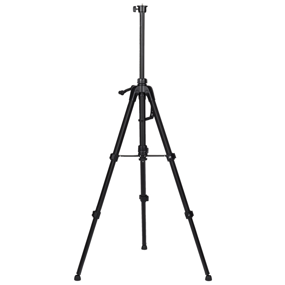 TRP120 Compact Statief