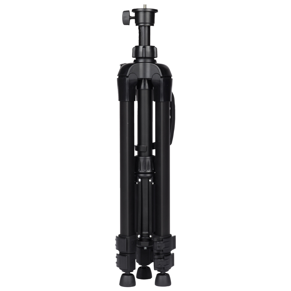 TRP120 Compact Statief