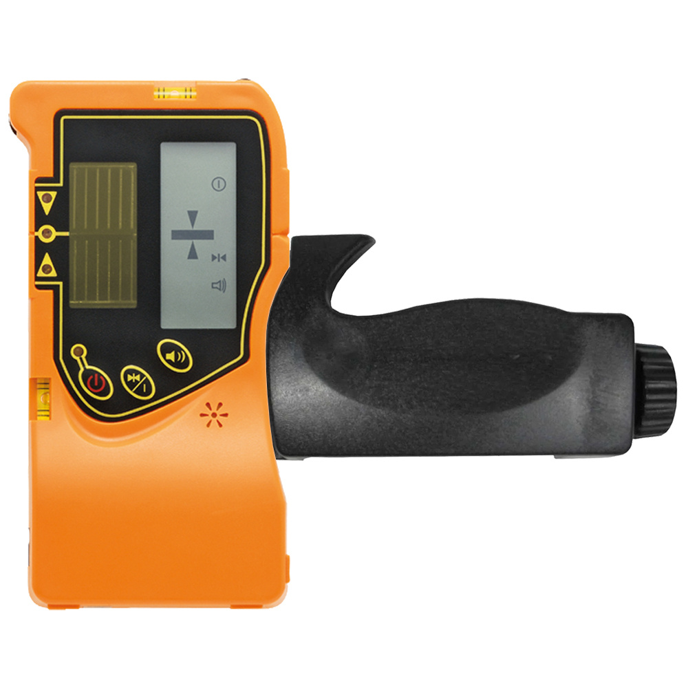 FR 55 Ontvanger Rood/Groen