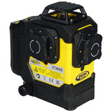 LT360G 3D Kruislijnlaser