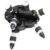 TLA-360 Adapter voor Fijnafstelling