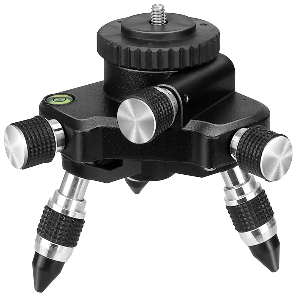 TLA-360 Adapter voor Fijnafstelling