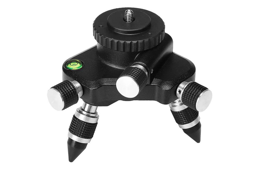 TLA-360 Adapter voor Fijnafstelling