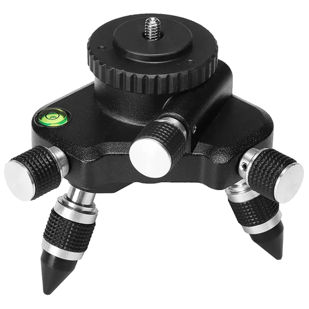 TLA-360 Adapter voor Fijnafstelling