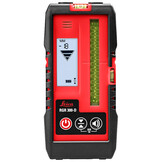 RGR 300-D Millimeterontvanger