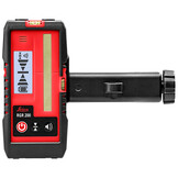 RGR 200 Ontvanger Rood/Groen