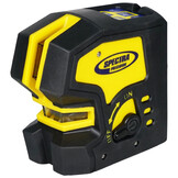 LT20XG Kruislijnlaser