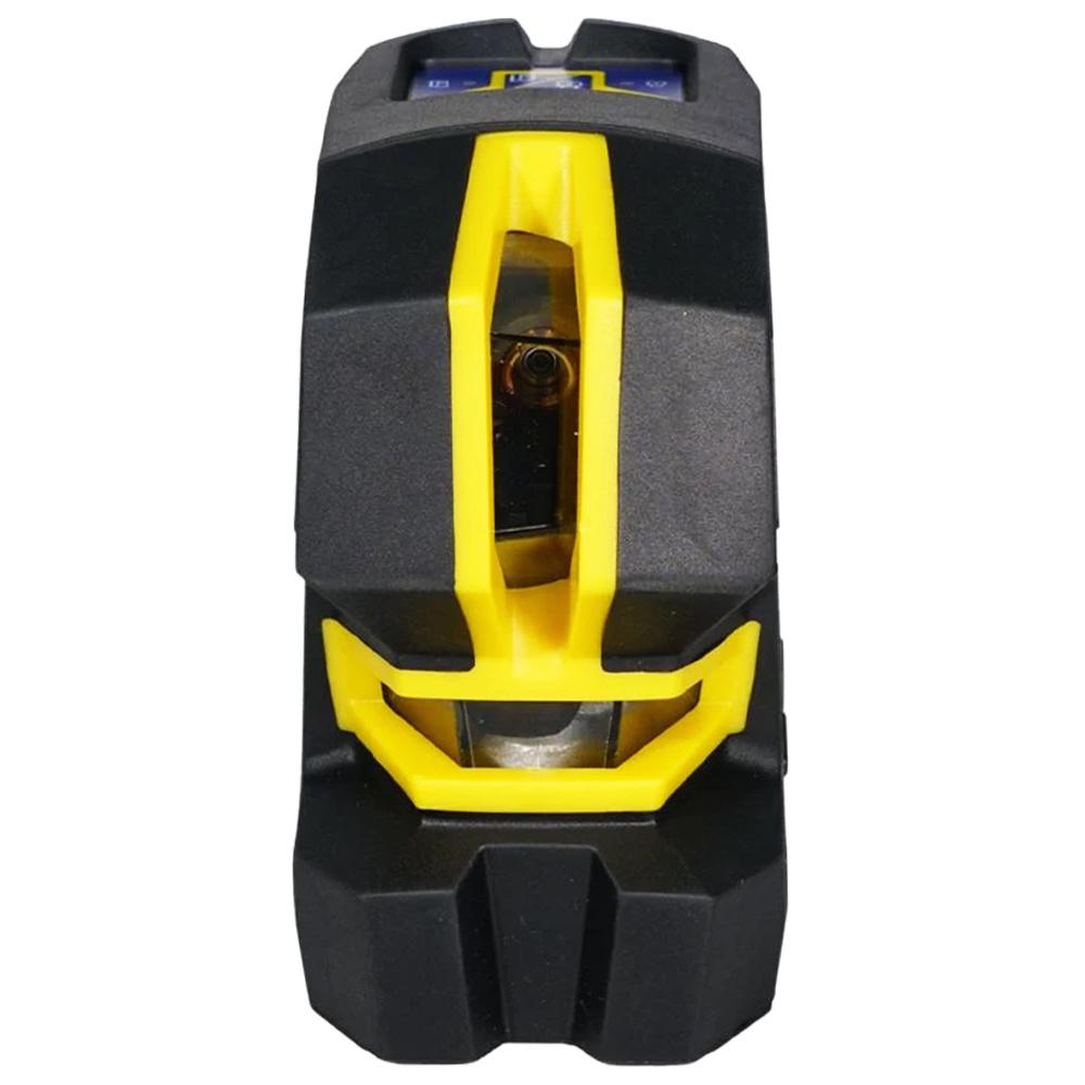 LT20XG Kruislijnlaser