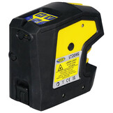 LT20XG Kruislijnlaser