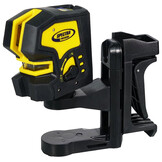 LT20XG Kruislijnlaser