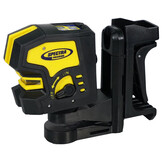 LT20XG Kruislijnlaser