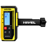 CLS-300 Millimeterontvanger