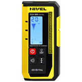 CLS-300 Millimeterontvanger