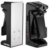 CLx3G MOTOR 3x360° Lijnlaser Groen Motorisch Verstelbaar