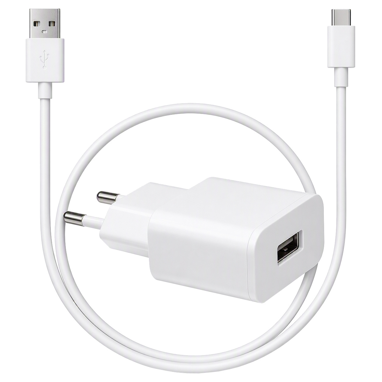 Lijnlaser Oplader USB-C