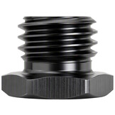 Statief Adapter 1/4" naar 5/8" klein