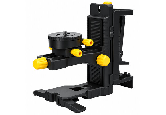 CL-BR Wandhouder
