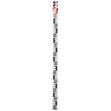 TBE-3M Waterpasbaak 300cm