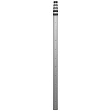 TBE-5M Waterpasbaak 500cm