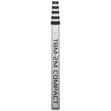TBM-2M Compact Meetbaak 230cm