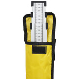 TBM-3M Meetbaak 300cm
