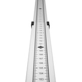 TBM-3M Meetbaak 300cm