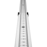 TBM-5M Meetbaak 500cm