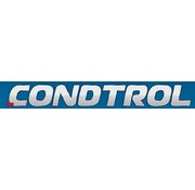 Condtrol
