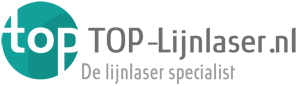 TOP-Lijnlaser.nl