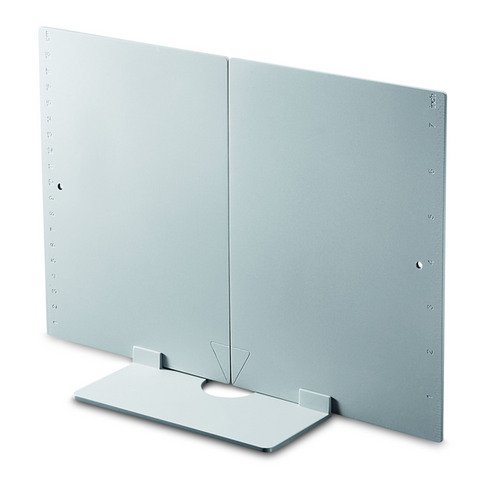 DISTO™ GZM30 Vloer Richtplaat