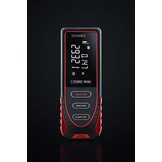 COSMO MINI 30 Afstandsmeter 30m