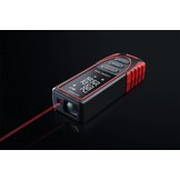 COSMO MINI 30 Afstandsmeter 30m