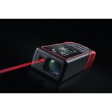 COSMO MINI 30 Afstandsmeter 30m