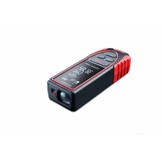 COSMO MINI 40 Afstandsmeter 40m