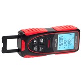 COSMO 50 Afstandsmeter 50m