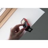 COSMO 50 Afstandsmeter 50m