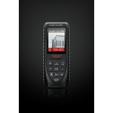 COSMO 120 Video Afstandsmeter 120m