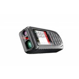 COSMO 120 Video Afstandsmeter 120m