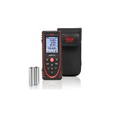 DISTO™ X3 Afstandsmeter 150m