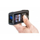 DISTO™ X4 Afstandsmeter 150m