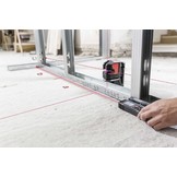 DISTO™ X4 Afstandsmeter 150m