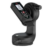 DISTO™ X4 Afstandsmeter 150m