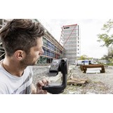 DISTO™ X4 Afstandsmeter 150m