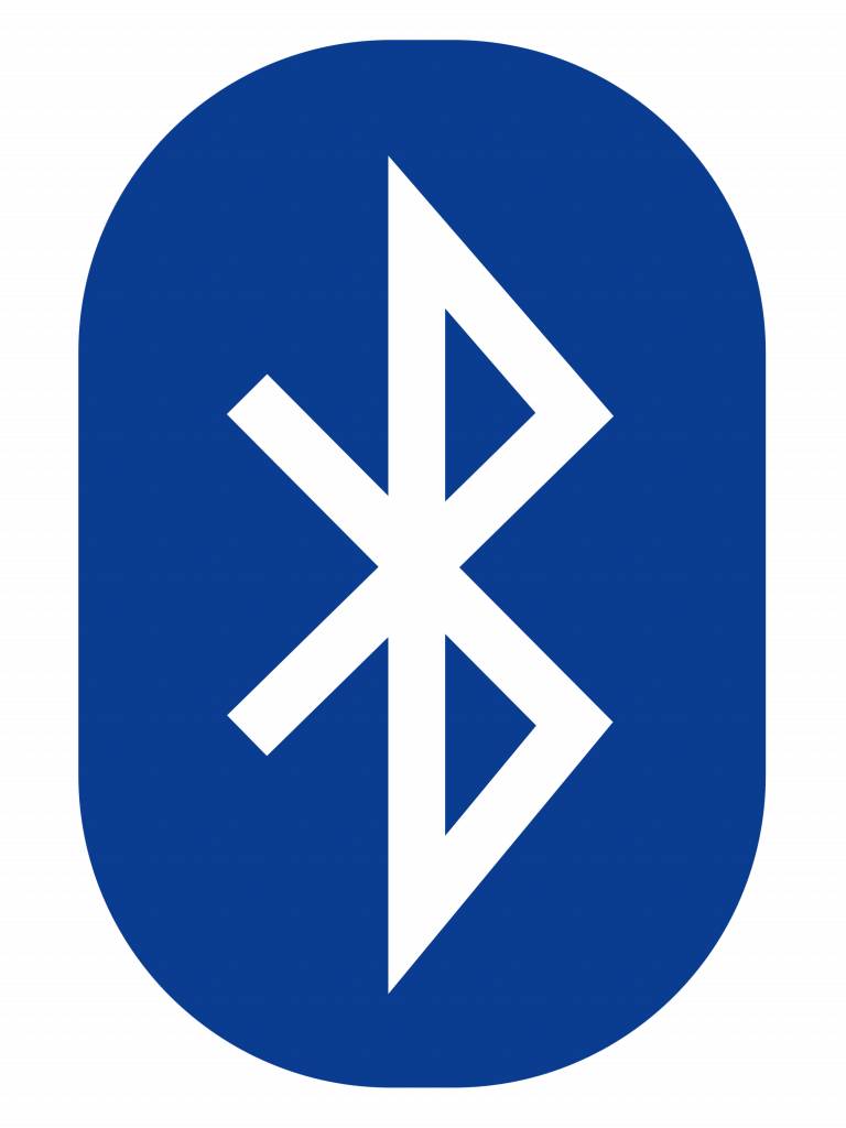 Bluetooth®