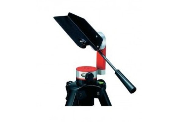 Pythagoras statief hulpstuk