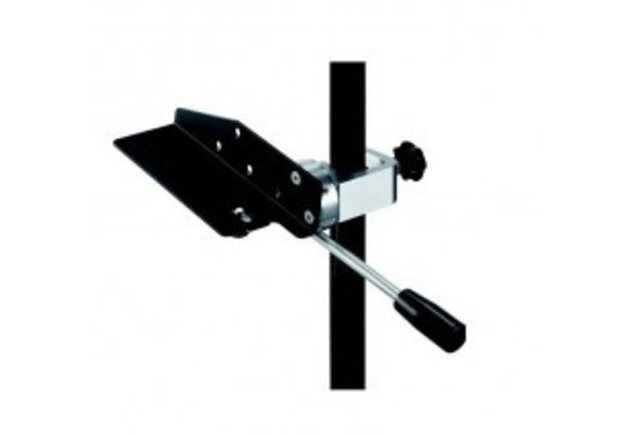 Pythagoras Paalhulpstuk LSA360-S