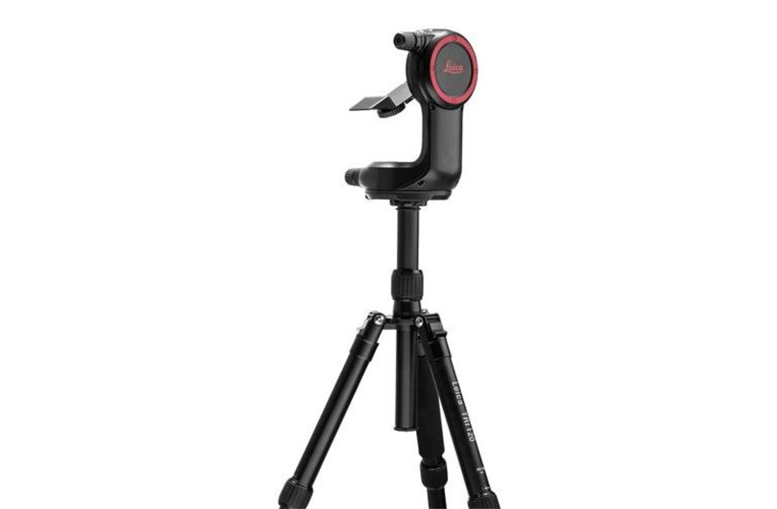 DISTO™ DST360 Adapter