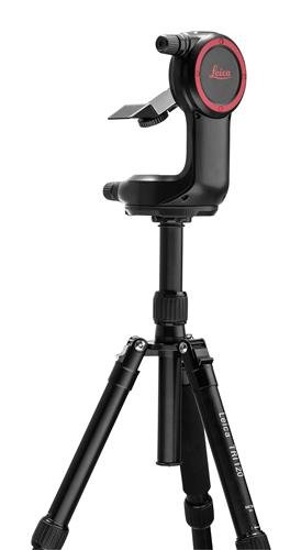 DISTO™ DST360-X Adapter