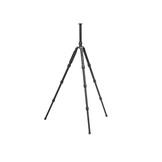 DISTO™ DST360-X Adapter