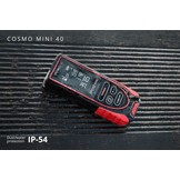 COSMO MINI 40 Afstandsmeter 40m